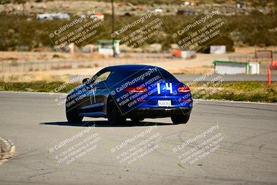 media/Feb-10-2024-Speed Ventures (Sat) [[60d640a62a]]/Yellow Group/Session 3 (Turn 4)/